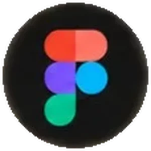 Figma logo