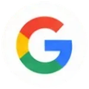 Google logo