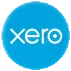 Xero logo