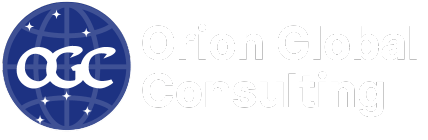Orion Global Consulting