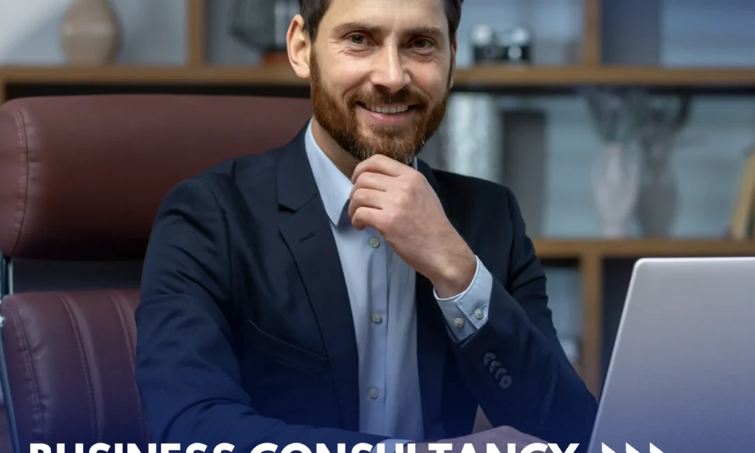 Business Consultancy