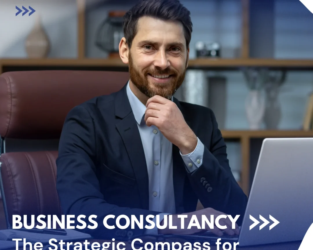 Business Consultancy