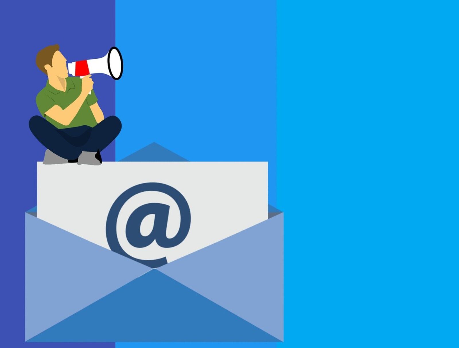 Email Marketing Tips & Examples