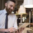 The Digital Age of Hospitality: Your Roadmap to Success  pen_spark