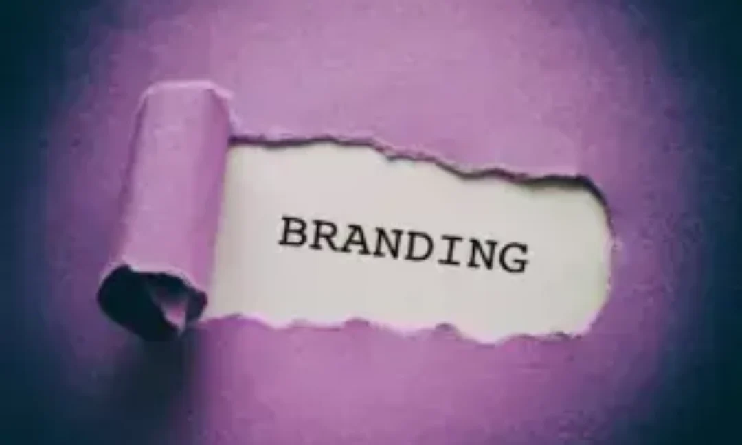branding