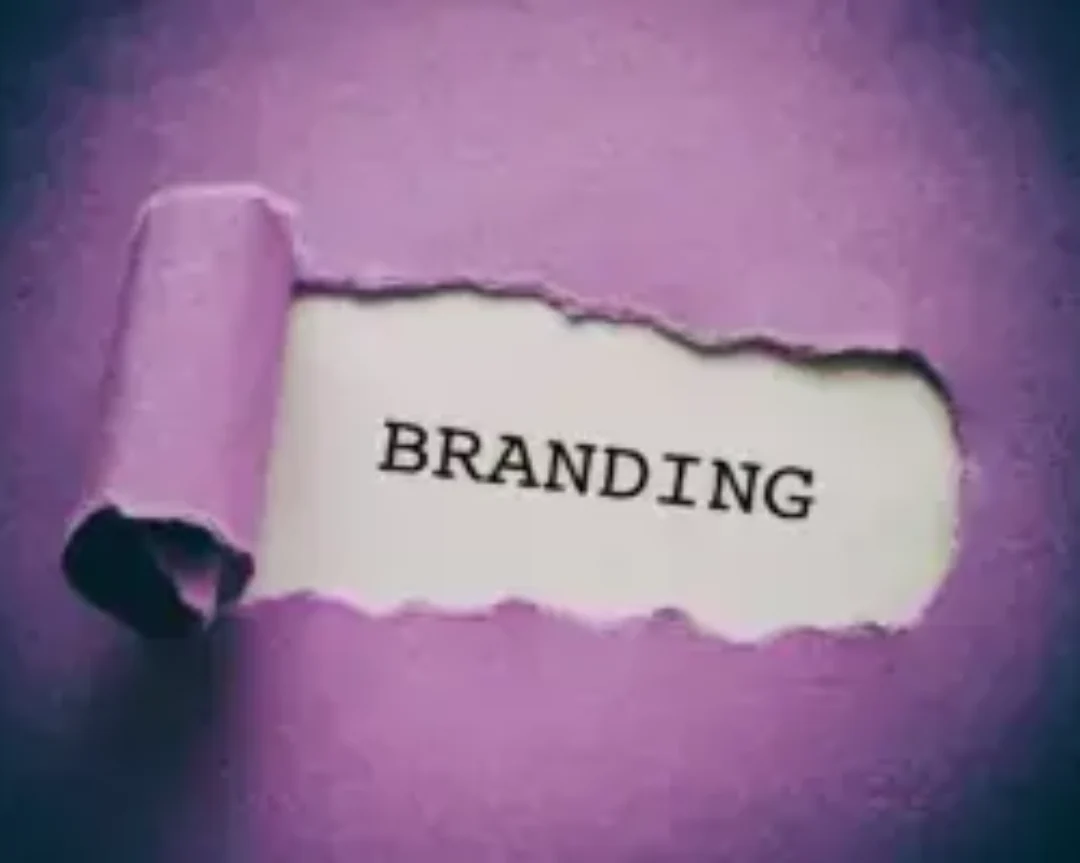 branding