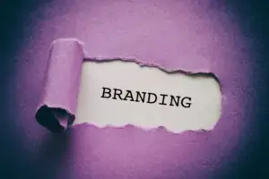 branding