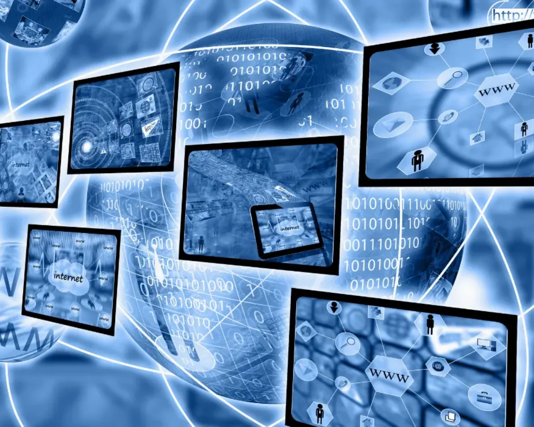 link building