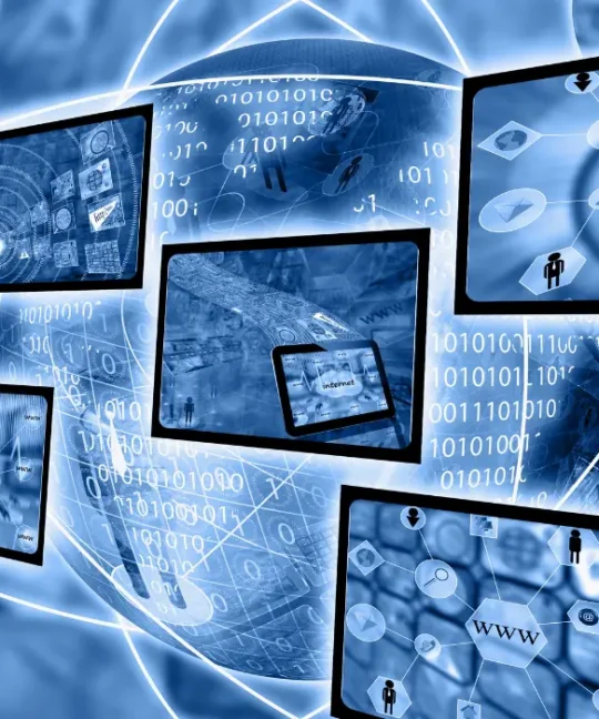 link building