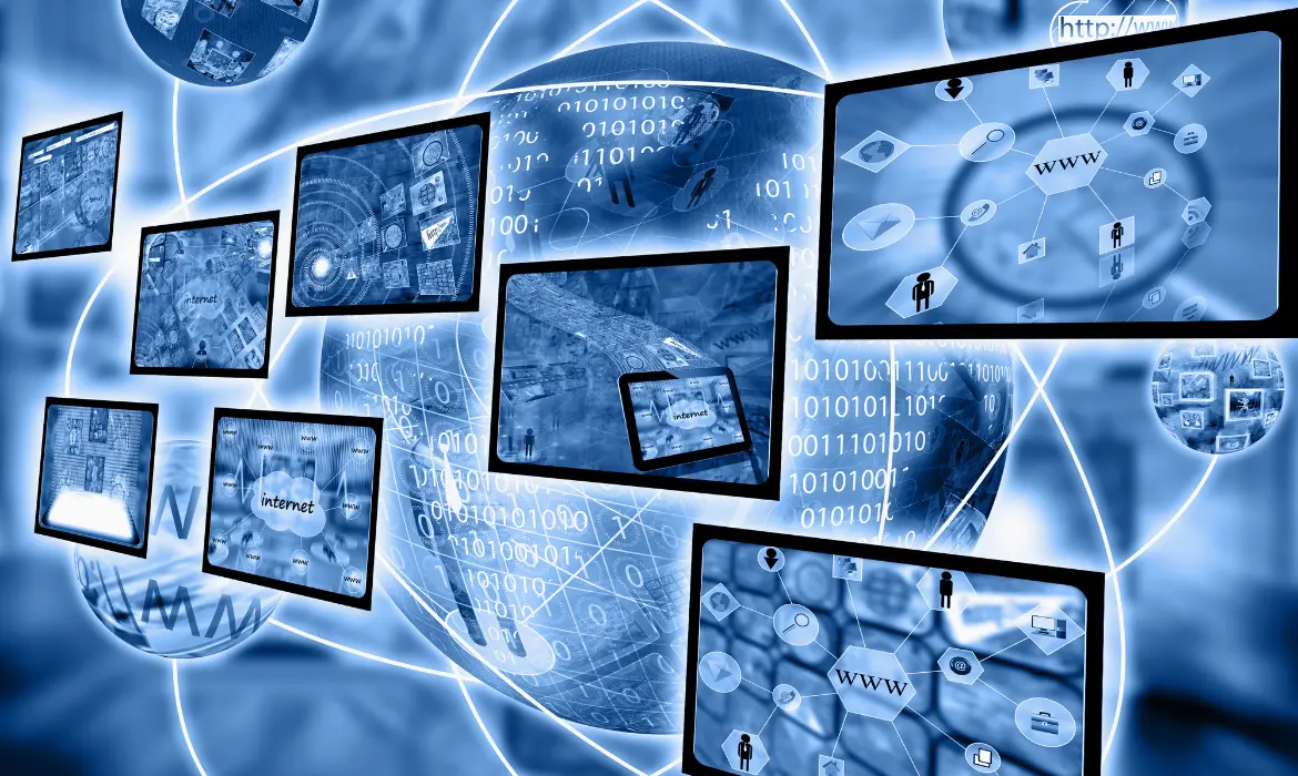 link building