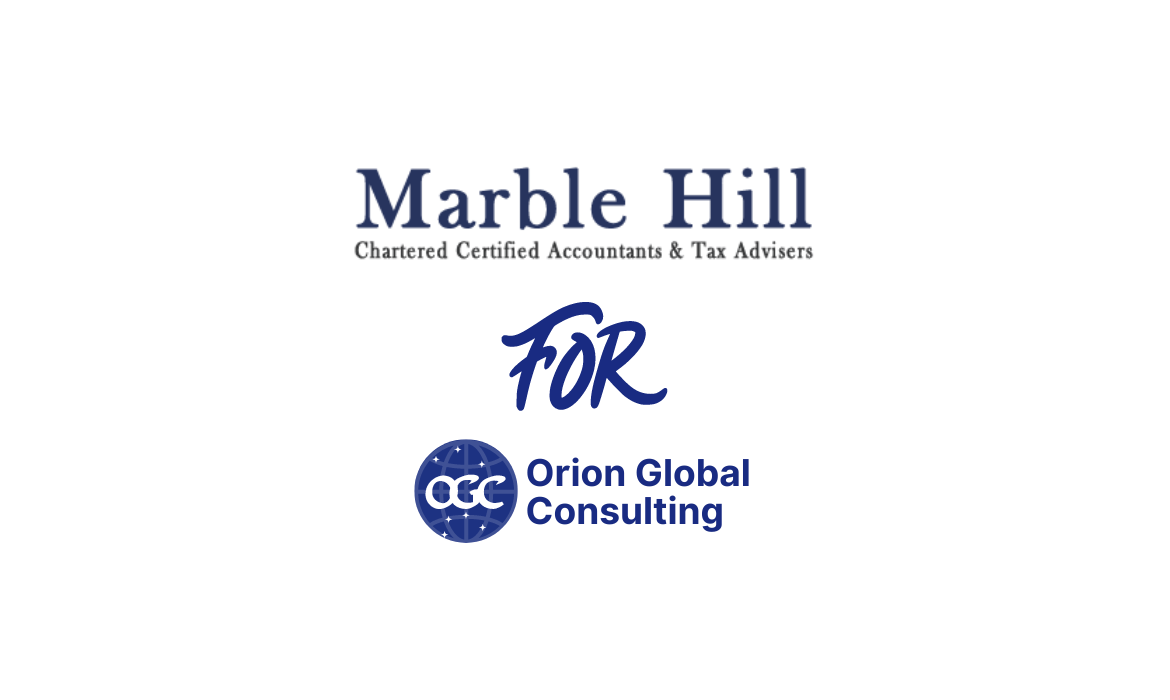 CASE STUDY: Marble Hill Accountants: Generating Quality Leads for Sustainable Growth