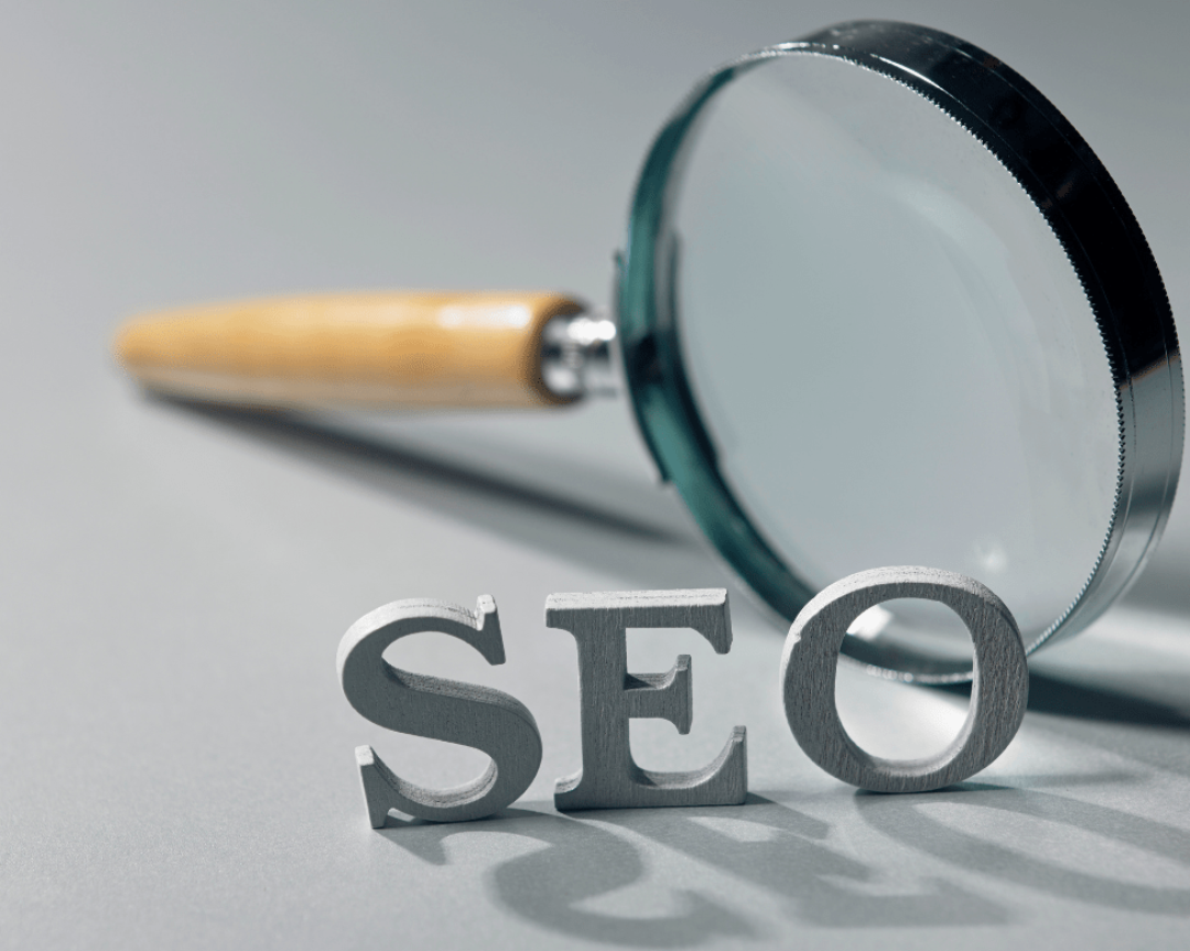 Off Page Seo Richmond Digital Agency Ogc