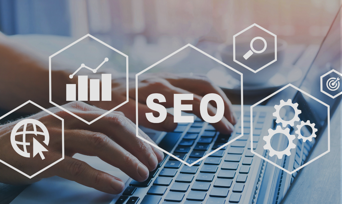 On-Page SEO: The Foundation of Your Online Visibility