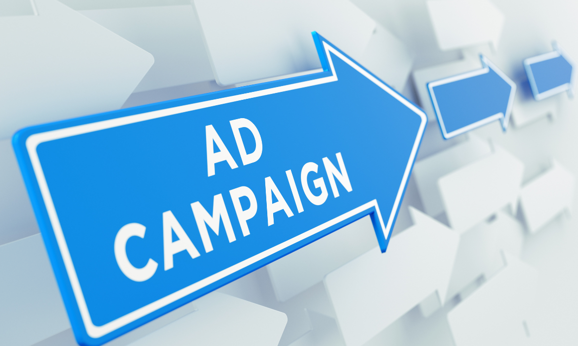 PPC Campaigns: Accelerate Your Online Growth