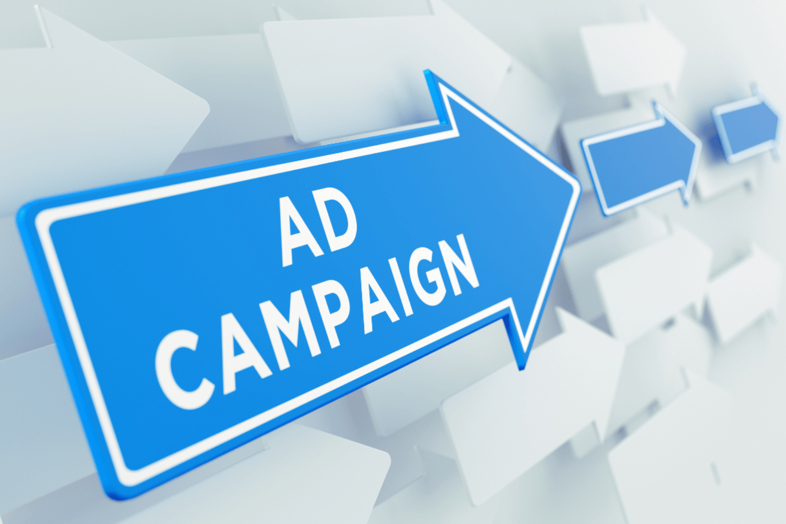 PPC Campaigns: Accelerate Your Online Growth