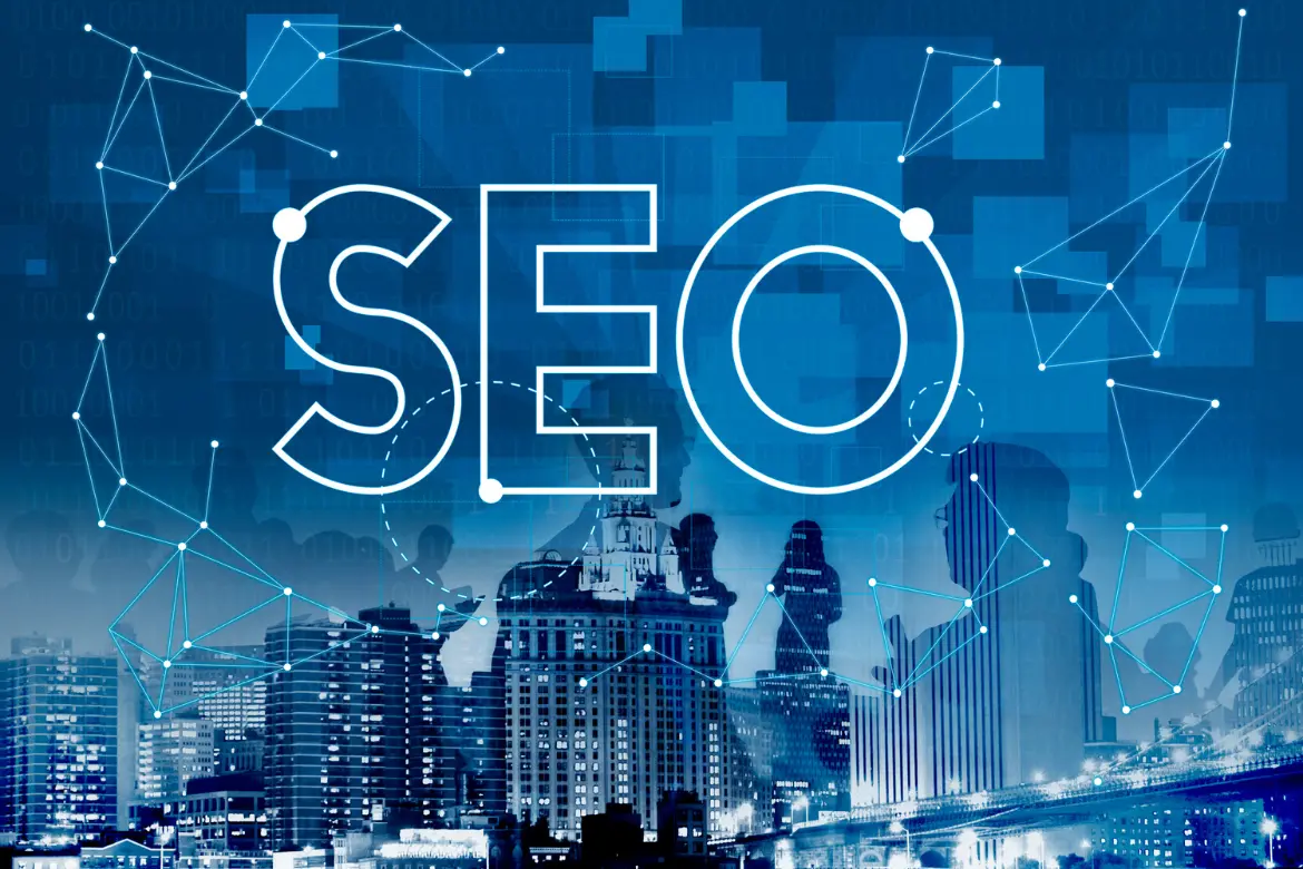 Seo Digital Storefront Orion Global Consulting Blog