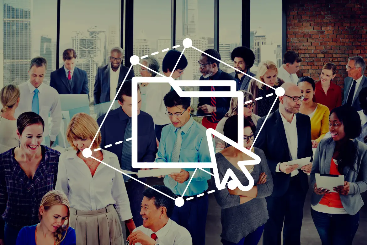 The Power Of Personalization In Marketing Orion Global Consulting Blog
