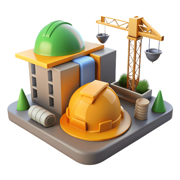 SEO for Construction Firms