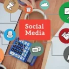 Top Trends in Social Media Marketing Services for 2025