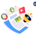 Content Marketing for Accountants: How UK Firms Turn Expertise Into Enquiries