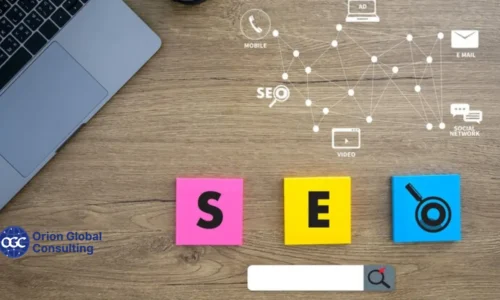SEO For Construction Company: A Complete Guide