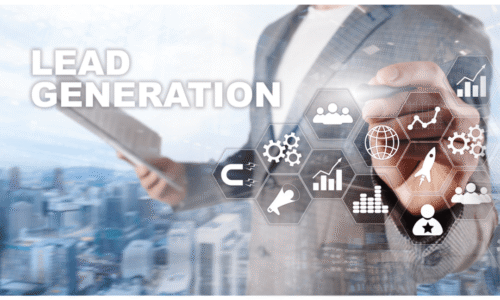 The Best Lead Generation Strategies for B2B and B2C Businesses