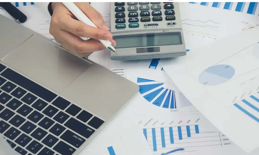 SEO FOR ACCOUNTING FIRMS