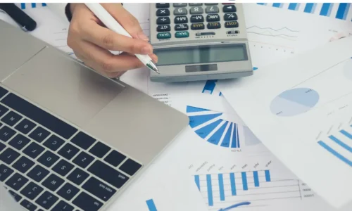 Best SEO Strategies for Accounting Firms to Get More Clients