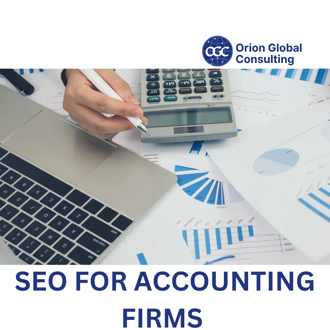 Best SEO Strategies for Accounting Firms to Get More Clients