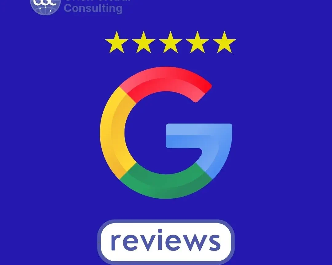 Google Review