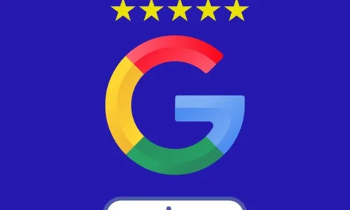How to Make a Shareable Link for Google Reviews