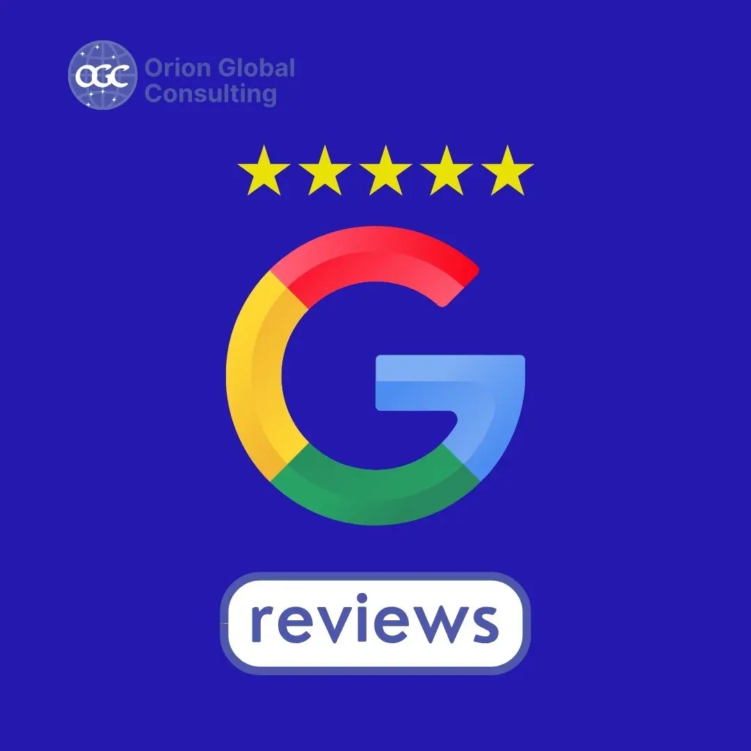 Google Review