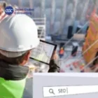 How to Use SEO to Compete with Bigger Accounting and Construction Firms?