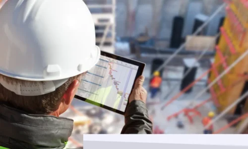 How to Use SEO to Compete with Bigger Accounting and Construction Firms?
