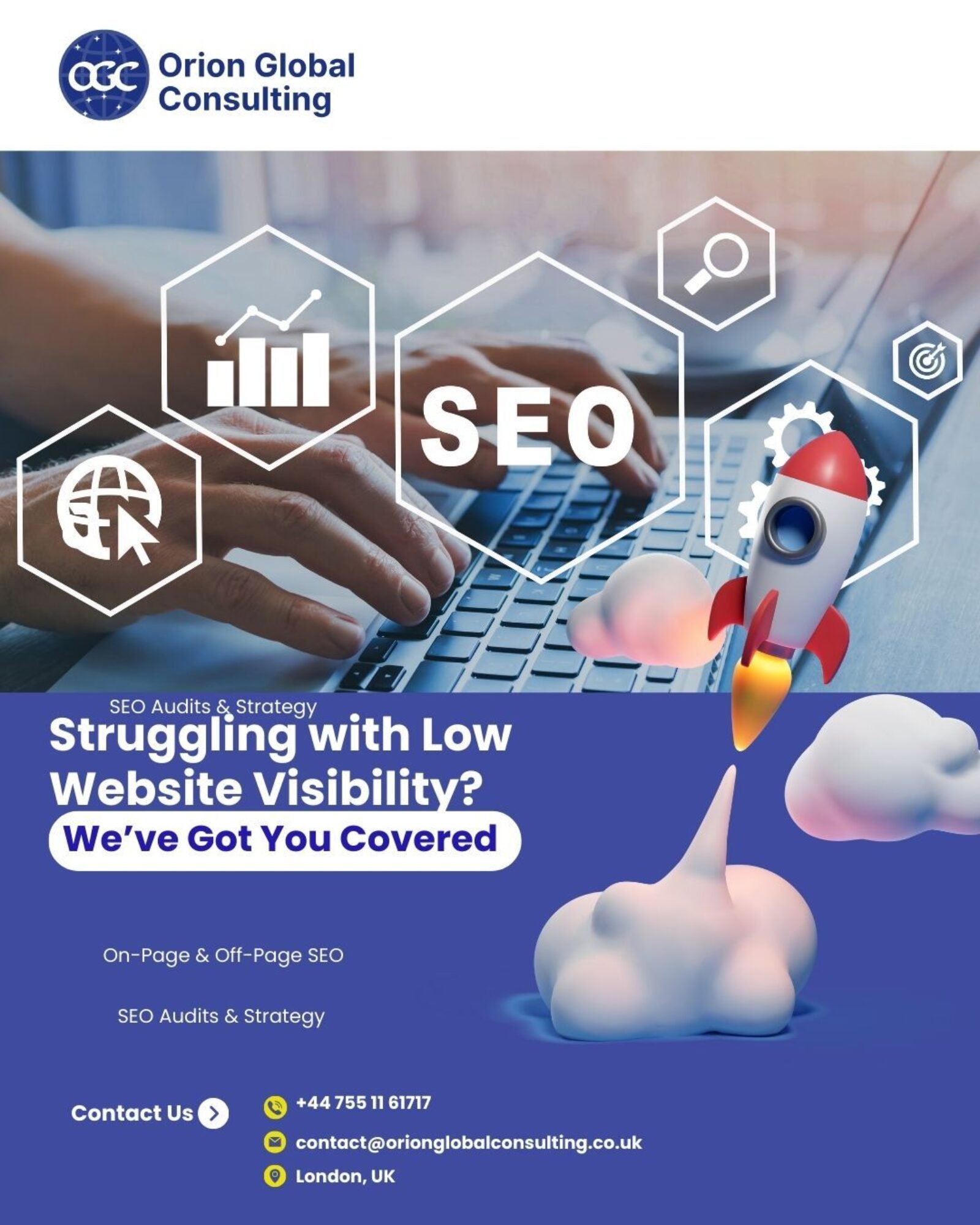 Best SEO Company,
