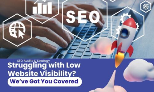 Your Guide to Online Success: Choosing the Best SEO Company