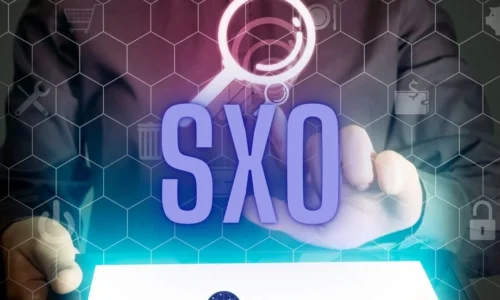 Search Experience Optimization: 7 Key SXO Strategies You Need to Know