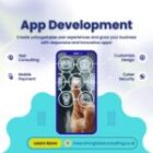 What Is Mobile Application Development?