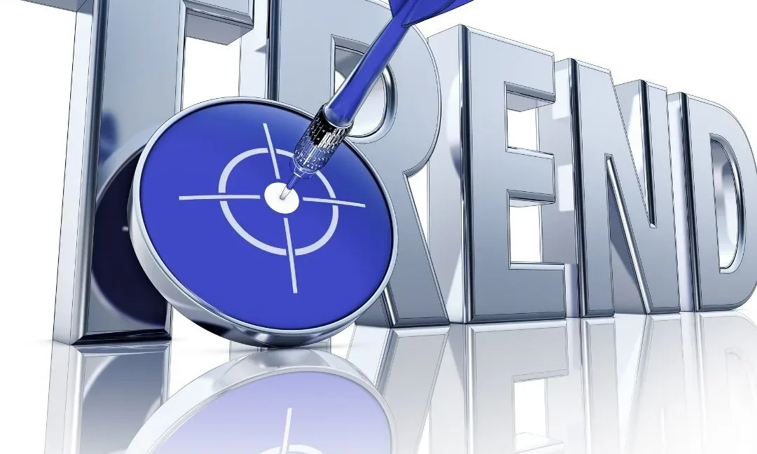digital marketing services London