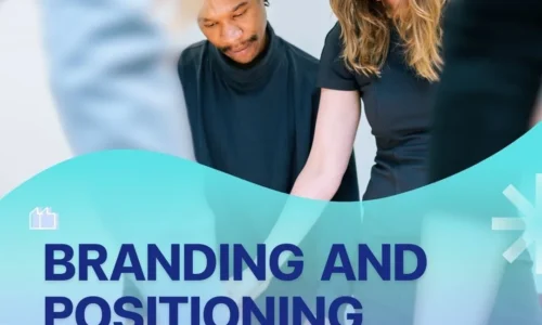 The Importance of Branding in Business