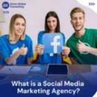 What a Social Media Marketing Agency London Can Do for Your Business?