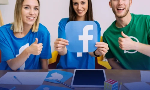 What a Social Media Marketing Agency London Can Do for Your Business?
