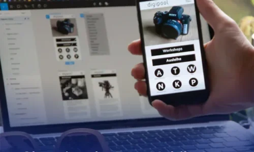Choosing the Best Mobile App Development Company 2025: A Complete Guide