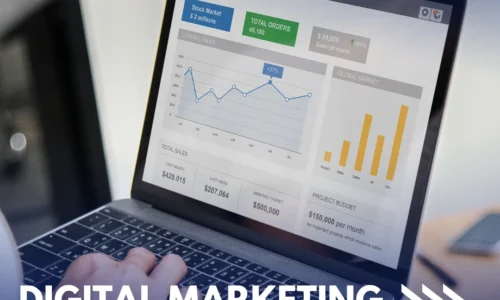 Digital Marketing Conversion Rates: 2025 Report          
