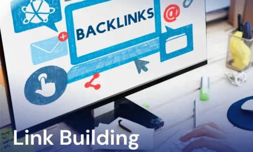Link Building Statistics 2025: Must-Know Stats, Strategies & Emerging Trends
