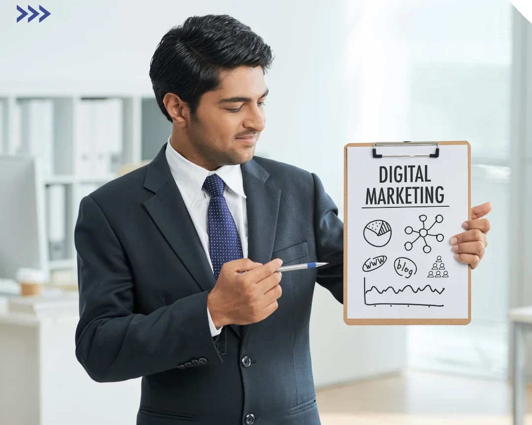 How Digital Marketing Services Can Grow Your Business