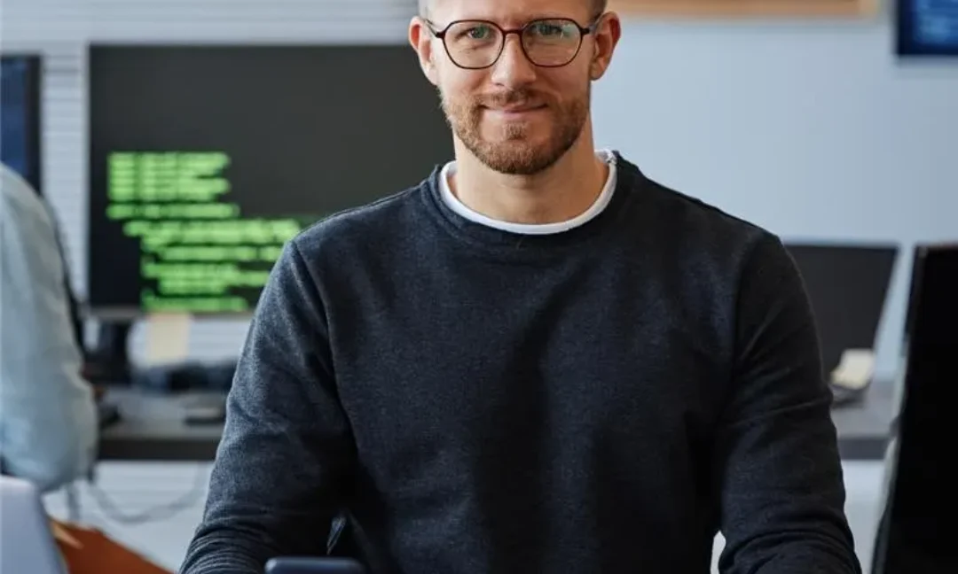 The Benefits of Hiring a Professional Web Design Company