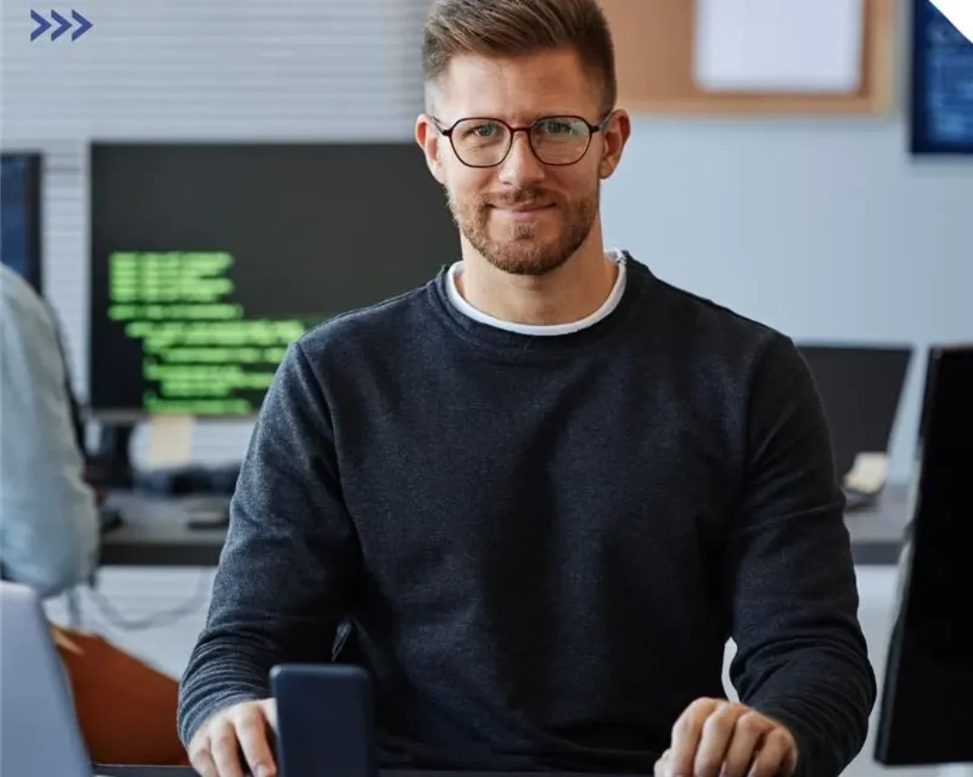 The Benefits of Hiring a Professional Web Design Company