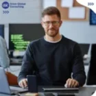 The Benefits of Hiring a Professional Web Design Company