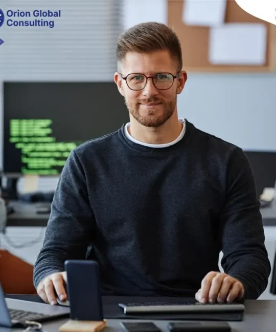 The Benefits of Hiring a Professional Web Design Company